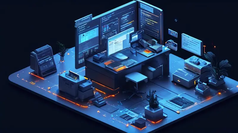 excel怎么盖住不要的图案