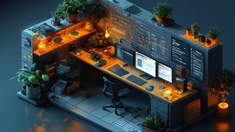 手写excel表格怎么变为电子档