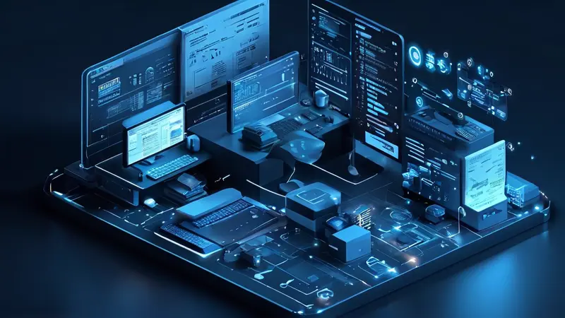 excel宏怎么自动倒序编号