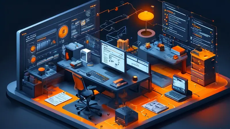 excel怎么输入毫米字母