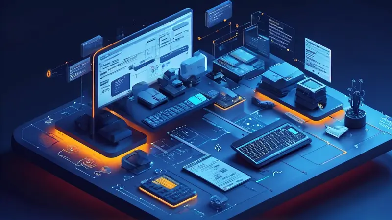 怎么将word 转换成excel