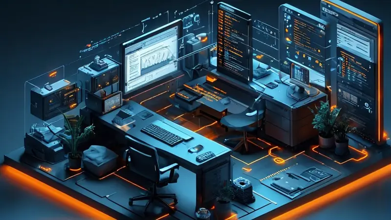 excel怎么把单元格数字变成千元