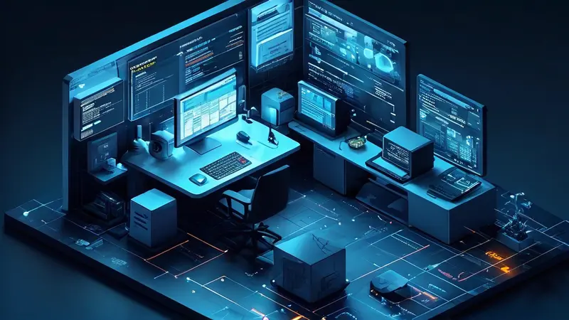 excel在线编辑怎么发文件