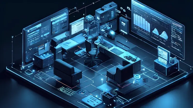 excel中加法运算怎么用