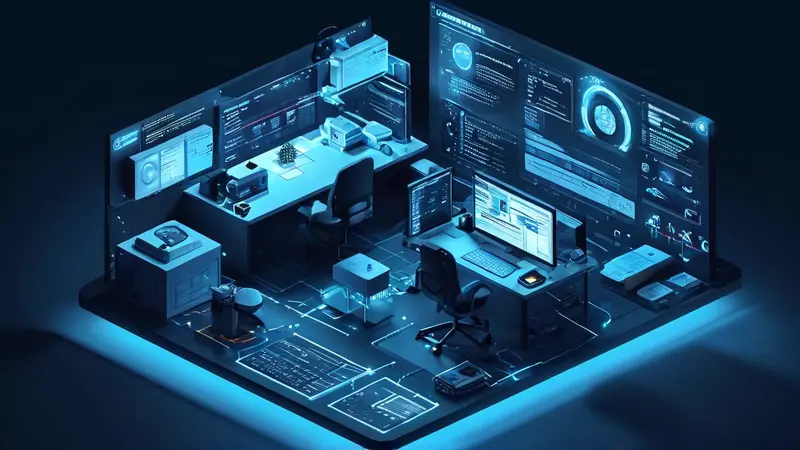 excel怎么选中框后面的所有