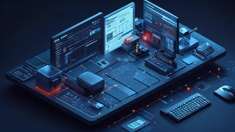 excel图表怎么添加变化率