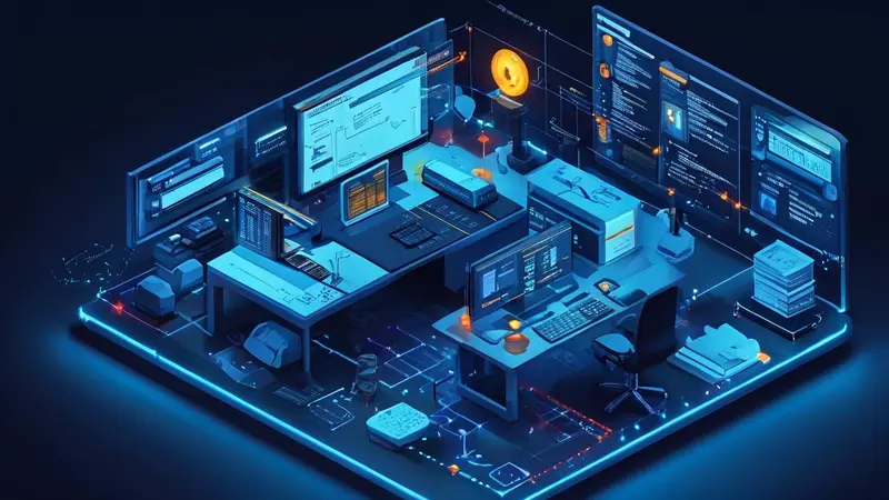 电话标志图片excel表格怎么打出来的