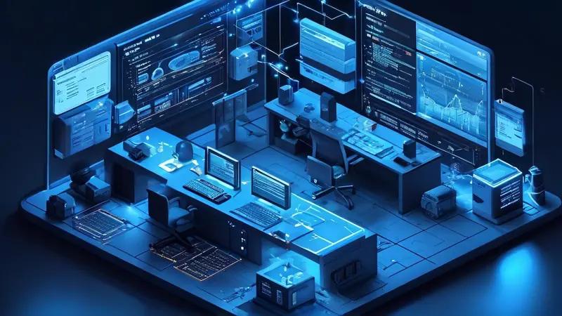 excel表格打印有页码怎么去掉