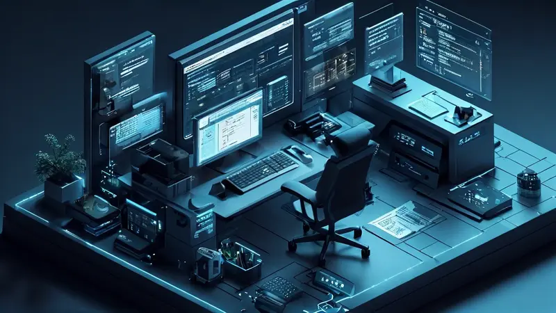 excel表格怎么排列镜像