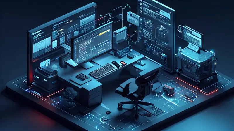 excel怎么选定区域全选