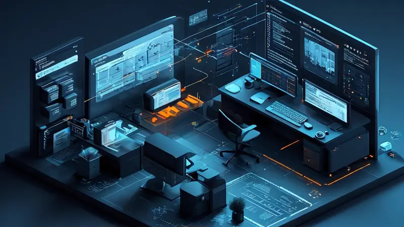 excel发到微信点不开怎么办