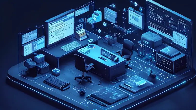 怎么刷新excel中的数据透视表