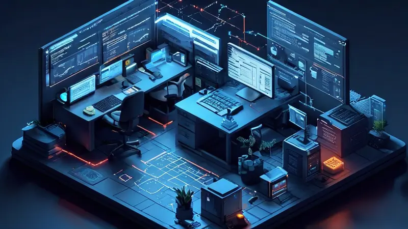 excel正负值怎么计算题