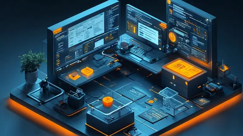 怎么去掉excel表格超链接