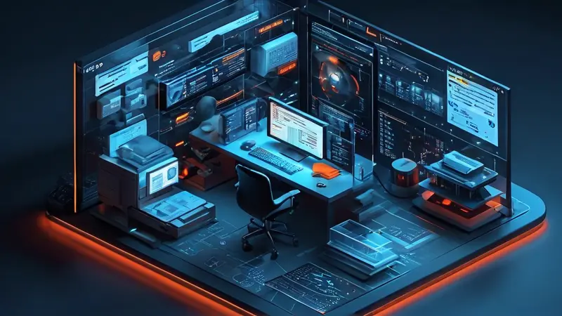 在excel中日期怎么设置