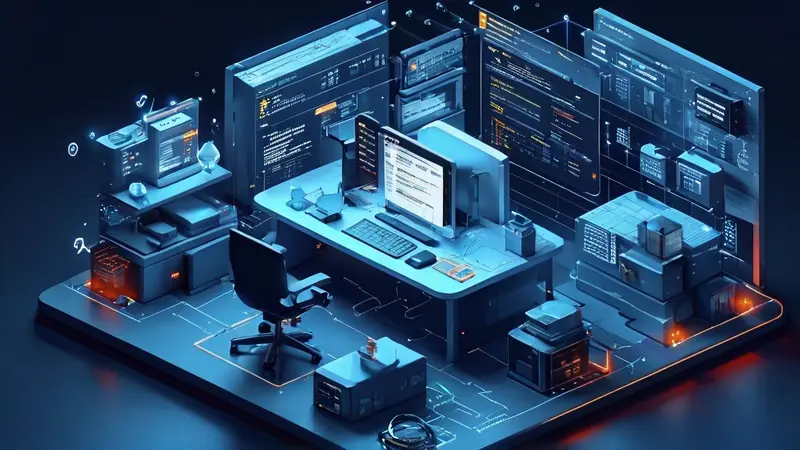 excel表不能计算怎么回事