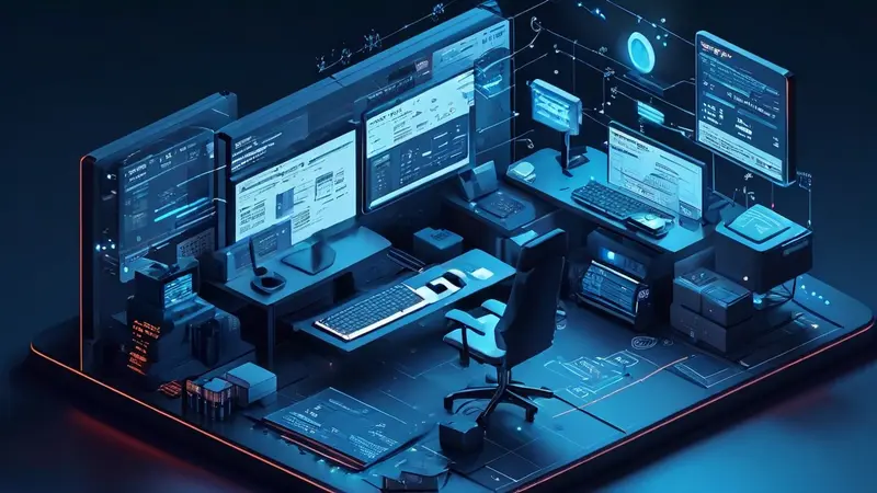 加权平均用excel怎么写