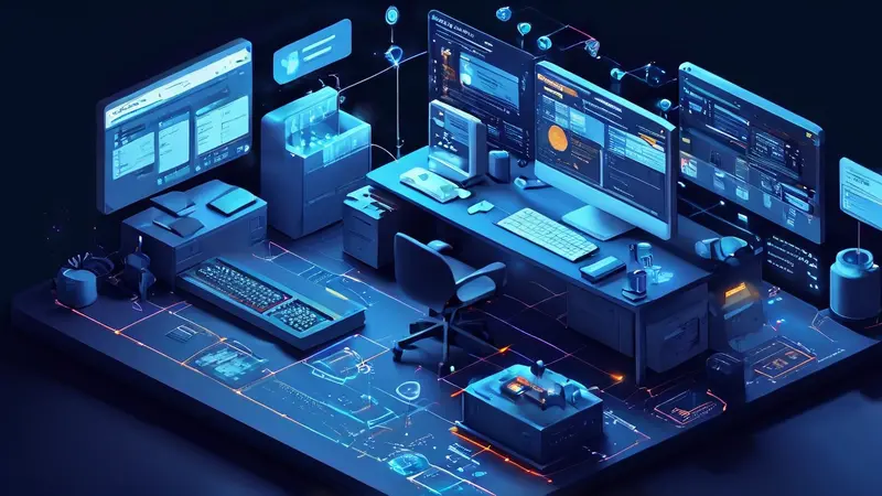 excel表格工具栏怎么放大