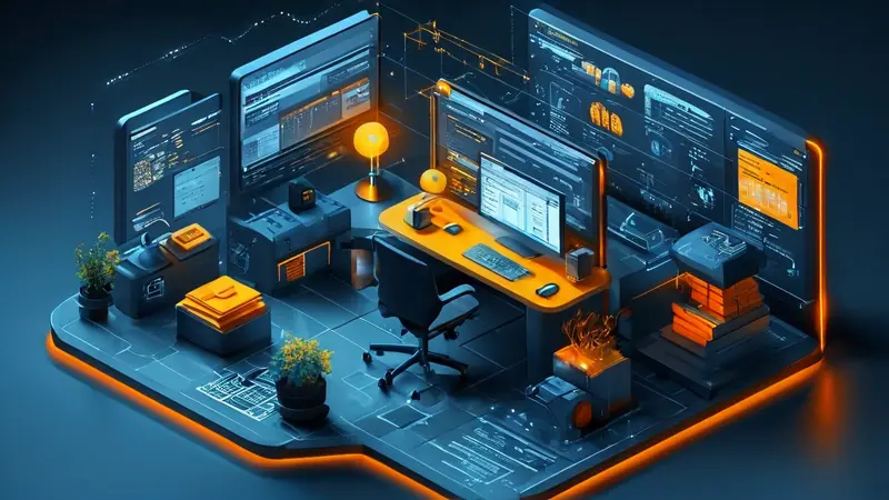 excel中怎么将单元格描黑