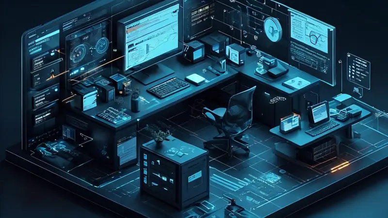 怎么在excel里插入带勾的框