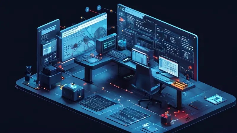 excel数据条件怎么设置