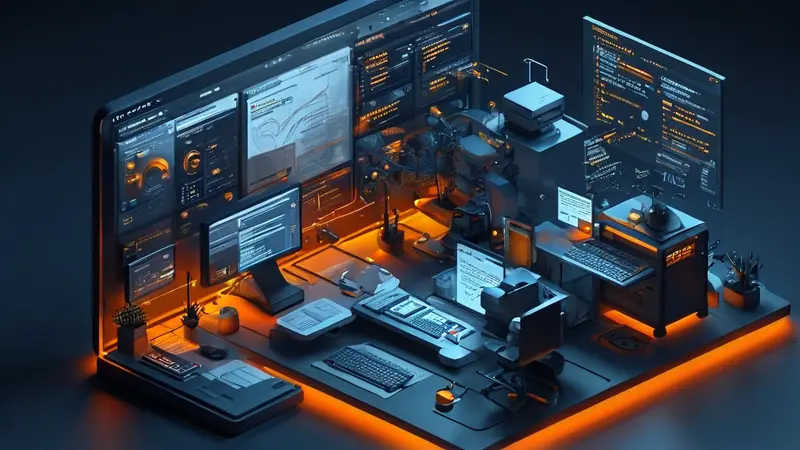 怎么将一个多人编辑的excel导出来