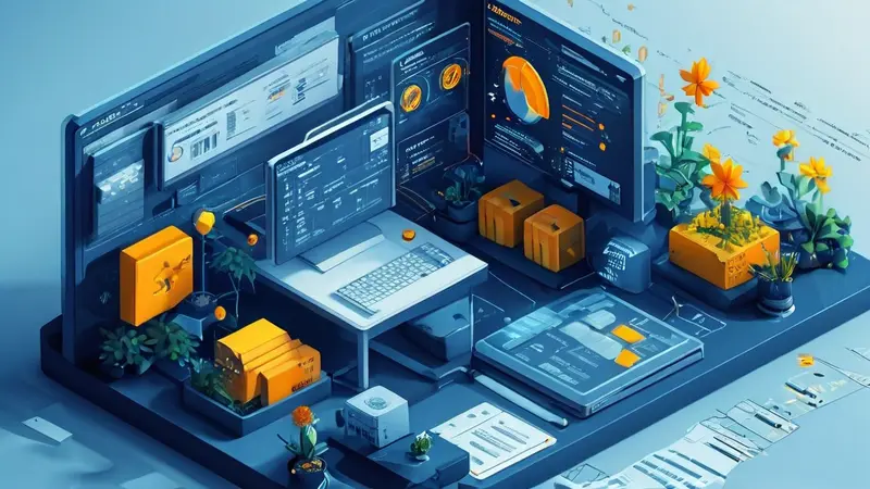 excel怎么按指定列大小排序