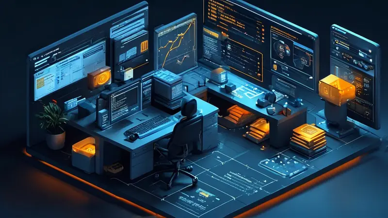 excel表格怎么设置自动下一行