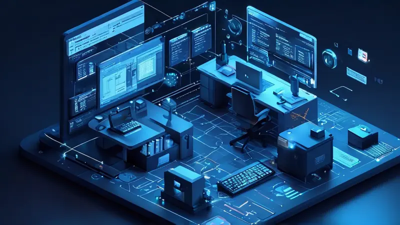 两个excel怎么找出相同的内容