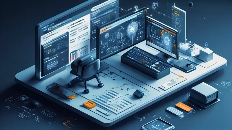 excel警告信息怎么弹出来