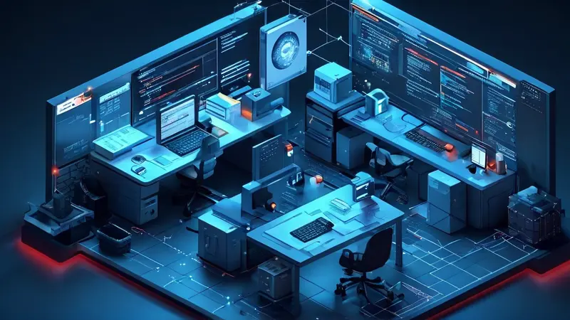 excel表格单元格里文字怎么居中