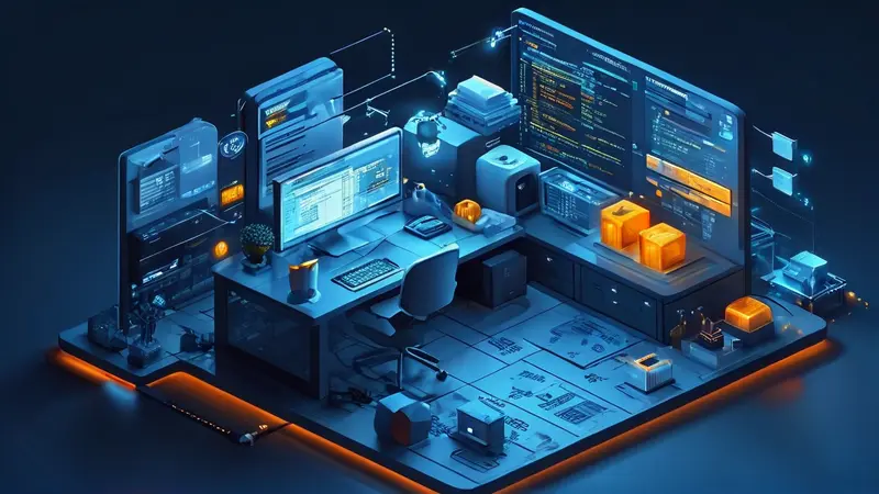 怎么核对excel两个表中信息