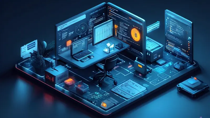 excel全量和部分怎么选出来