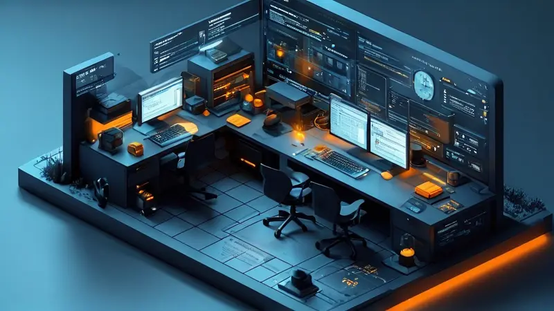 excel柱形图标准误怎么做