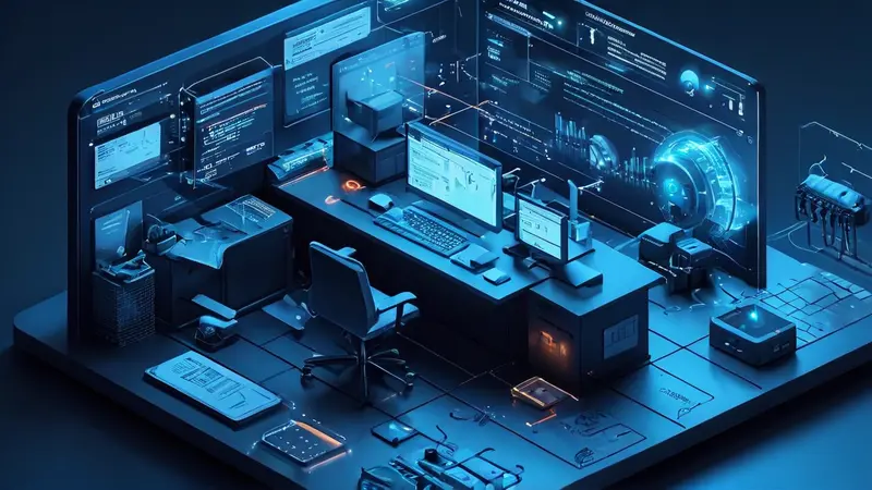 excel里标题栏怎么不见了