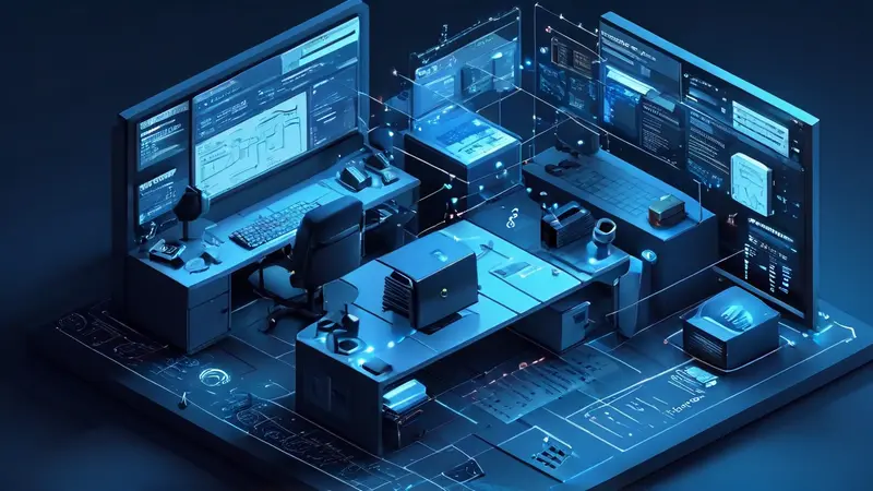 excel图片怎么全部压缩