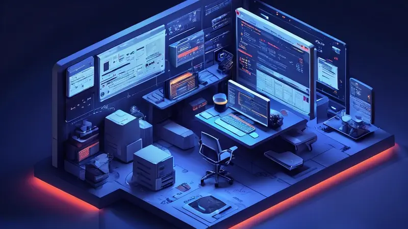 怎么查excel单元格的格式化