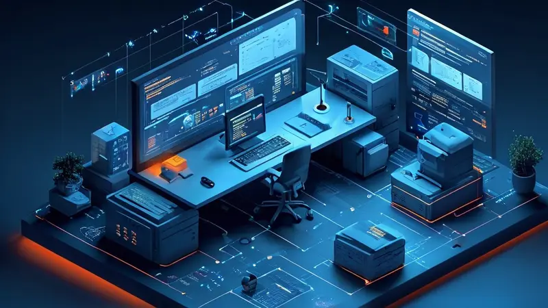 spss怎么导入excel米数据库