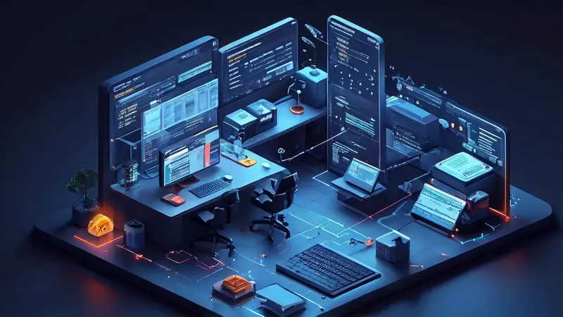 word中的excel手机打开是乱码怎么解决