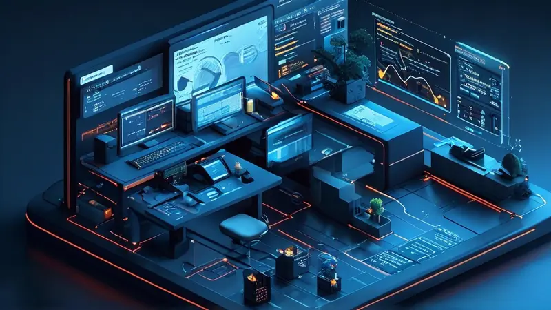 怎么批量忽略excel中的错误