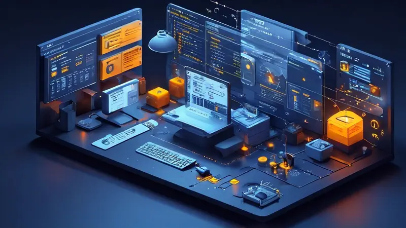 excel排序有主关键字和次关键字怎么做