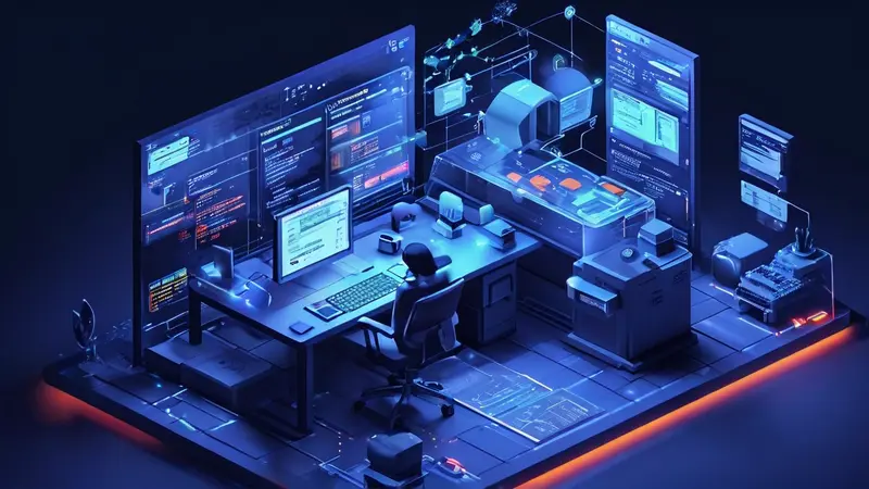 怎么限制excel输入重复内容