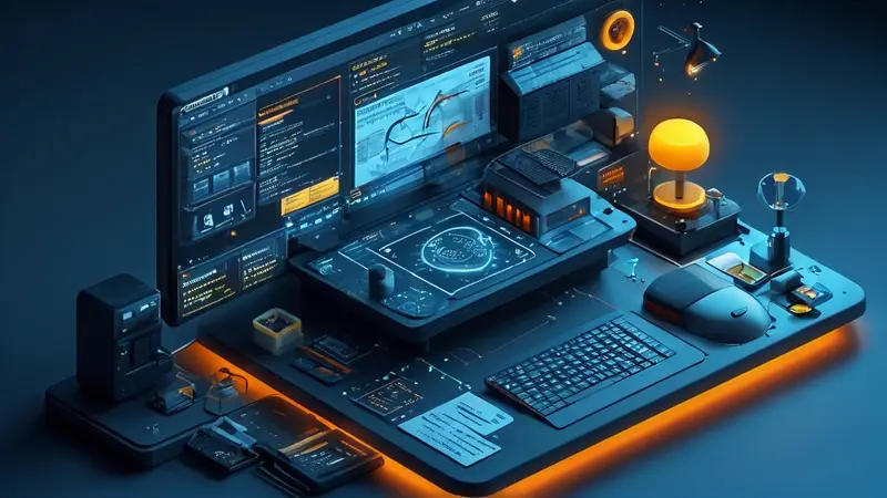 excel盖章怎么设置文字在上面