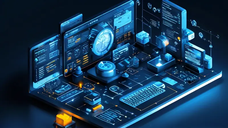 excel右下角黑色阴影怎么设置