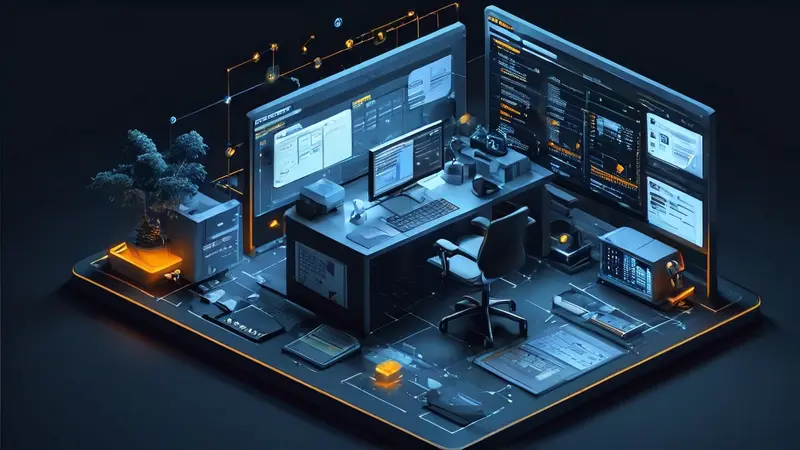 excel怎么快速标记相同的