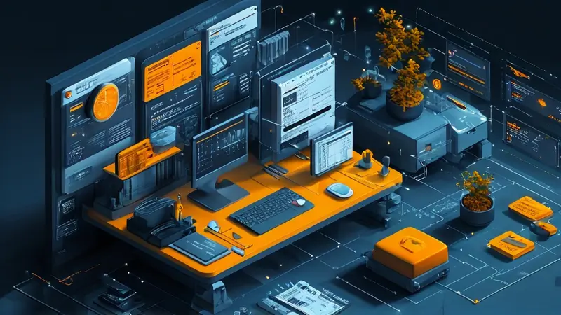 excel怎么显示求和计算式