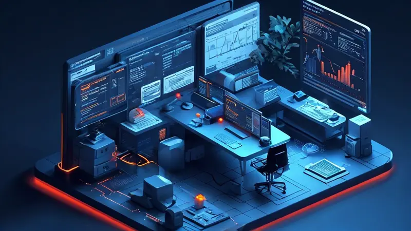 excel怎么把横轴变成纵轴