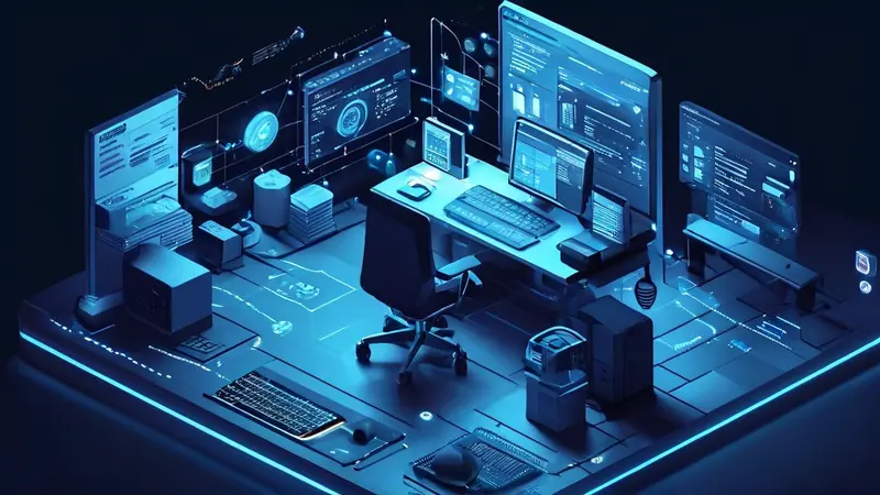 excel横纵坐标怎么改为数字