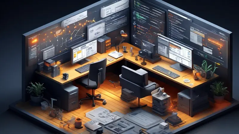 excel函数rank怎么算