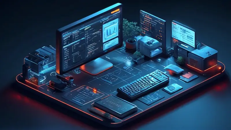 Excel中怎么计算一班成绩啊